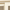 Antique White, variant on Sliding Tempered Glass Doors Stackable Storage Cabinet, Antique White