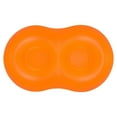 thumbnail image 4 of SportsStuff Space Cat Double Snow Tube 78"x49", 4 of 7