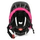 thumbnail image 2 of Equipamiento ciclismo Lixada Kids - Casco desmontable de cara completa, para niños, deportes, casco Lixada Equipamiento ciclismo, 2 of 7