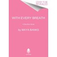 thumbnail image 4 of With Every Breath (Slow Burn, Bk. 4), 4 of 6