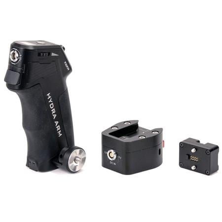 UPC: 0810076270654 | Wireless Control Kit for Ronin S