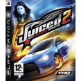 thumbnail image 1 of Juiced 2: Hot Import Nights - Playstation 3, 1 of 1