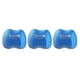 thumbnail image 2 of Inteprter Dentadura Caja de baño Herramienta Soporte de diente artificial Caja de postizos Azul claro Type1 NO1, 2 of 6