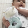 thumbnail image 2 of Sonaja De Peluche Ingenuity 12373, 2 of 3