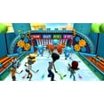 thumbnail image 4 of Ubisoft: Carnival Games - Carnival Games, 4 of 8