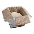 thumbnail image 4 of Rich Della Suprema Par Baked Thin Pizza Crust, 8 Ounce -- 24 per case, 4 of 8