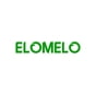 ELOMELO profile photo