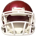 thumbnail image 3 of Minicasco Riddell NCAA Oklahoma Sooners Speed, 3 of 4