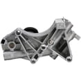 thumbnail image 2 of Accessory Drive Belt Tensioner Assembly, 2 of 4