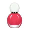 thumbnail image 1 of WIFKLSIIPG Nail Polish Long Lasting Non Baking Quick Drying Nail Polish 12ML, 1 of 6