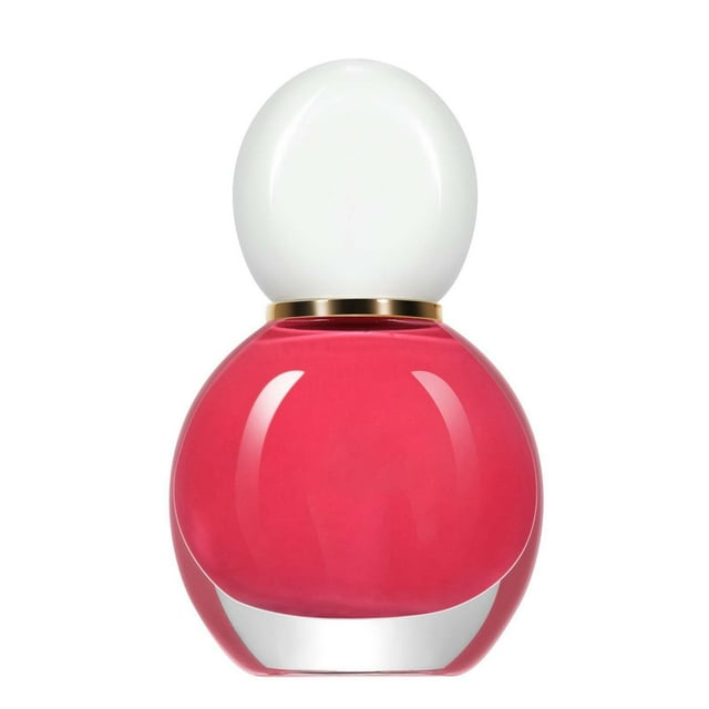 WIFKLSIIPG Nail Polish Long Lasting Non Baking Quick Drying Nail Polish 12ML