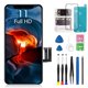 thumbnail image 1 of Reemplazo de pantalla Mrr.omw de 6.1 pulgadas Full HD 3D Touch para iPhone 11, 1 of 7