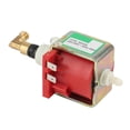 thumbnail image 5 of 55dcb 48w Oil Pump Power Pump Ac 220v Stage Party Accessories Stage Lighting Fog Machine Accessories, 5 of 5