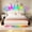 Beige, variant on Bioever Queen Size Bed Frame with Bluetooth Speakers and LED Lighting, Charging Port, 4 Storage Drawers, Black,Velvet