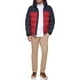 thumbnail image 3 of Chaqueta Tommy Hilfiger Classic con capucha acolchada para hombre, 3 of 4