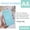 F1, variant on Herrklp 2025 Appointment Book Planner, Weekly, A6, Mini, Quarter-Hourly, 2025 planner