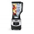 thumbnail image 1 of LICUADORA PROFESIONAL NINJA NJ600 3 VEL 2.1 LT NINJA 900W Profesional 2.1lts NJ600, 1 of 2