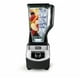 thumbnail image 1 of LICUADORA PROFESIONAL NINJA NJ600 3 VEL 2.1 LT NINJA 900W Profesional 2.1lts NJ600, 1 of 2