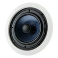 thumbnail image 3 of Polk RC80i Speaker, 100 W RMS, 2-way, 2 Pack, 3 of 8