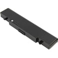 thumbnail image 4 of Futurebatt Battery for Samsung R439 R440 R470 R478 R522 R530 R538 R540 R580 R730 R780 Q318 Q430 RF510 RV510 RV511, 4 of 4