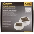 thumbnail image 2 of Maro Vent N20803S, 2 of 5
