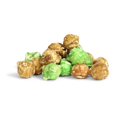 thumbnail image 6 of Gourmet Caramel Apple Popcorn Mix by Its Delish, 8 OZ Bulk Bag  Caramel Corn Air Popped Sweet and Crunchy Glazed Carmel Corn Snack, Movie Night, Parties, Events - Gluten Free, Vegan, Kosher, 6 of 7