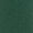 Hunter, variant on Suspender Store Solid Color Suspenders - 1.5-Inch Wide - X-Back - Trigger Snap - 9 Color & 4 Sizes Including Big & Tall
