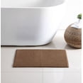 thumbnail image 1 of Noodle Bath Rug, 1 of 3