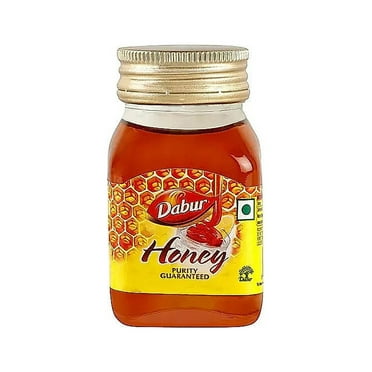 Dabur Honey 100gm