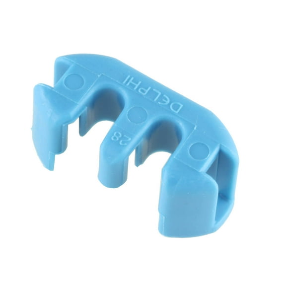 Wire Organizer (TPA) for Metri-Pack, 280 Series, Sealed #15300014 - (Pack of 10)