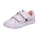 thumbnail image 3 of Tenis DC SHOES NOTCH Para Niña color ROSA Para ADGS100094PIB, 3 of 5