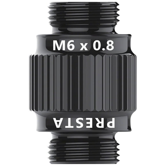 Lezyne ABS-1 Pro Tubeless Chuck Precision Machined Aluminum