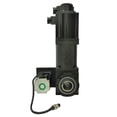thumbnail image 4 of Potable Line Boring Machine Bore Welder Hole Drilling Connecting Rod Boring Machine without Welder 110V, 4 of 13