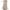 Khaki, variant on Xysaqa Womens Casual Quilted Puffer Vests Sleeveless Zip Up Removable Hooded Jacket Vests Coat Outerwear with Pockets XL-5XL Plus Size
