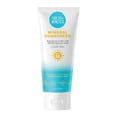 thumbnail image 1 of Protector solar Fresh Monster Daily Kids SPF 30 UVA/UVB 60 ml, 1 of 7