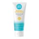 thumbnail image 1 of Protector solar Fresh Monster Daily Kids SPF 30 UVA/UVB 60 ml, 1 of 7