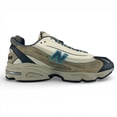 thumbnail image 2 of New Balance 1000 Cordura Dockside Still Water Shipyard Men's Shoes Sneakers M1000I, Men's U.S. Shoe Size 11, 2 of 13