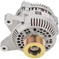 thumbnail image 1 of Alternador Bosch AL7546N Premium 100% nuevo 95A - Ford, 1 of 4