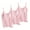 PinkM Everyday Bras, variant on Iuhan Savings On Wireless Bras For Women, Tank Top Bra Streak Bustier Fashion Comfortable Bras Clothing Breastfeeding ​​Autumn