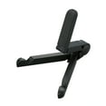 Universal Foldable Tablet Phone Holder Adjustable Desktop Mount Stand