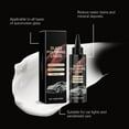 thumbnail image 4 of KQJQS Auto Glass Polish 100ml – Removes Water Damage, Scratches, Grime & Swirl Marks – Fast-Drying Liquid Coating for Clear, Smooth, Streak-Free Windshield, 4 of 7