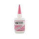 thumbnail image 1 of Pegamento Bob Smith Insta-flex de goma transparente, 30 ml, 1 of 1