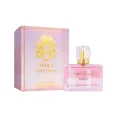 thumbnail image 1 of Eau De Parfum Spray ENGLISH LAUNDRY ABBEY Abadía 3.4 fl. onz, 1 of 4