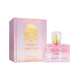 thumbnail image 1 of Eau De Parfum Spray ENGLISH LAUNDRY ABBEY Abadía 3.4 fl. onz, 1 of 4