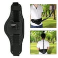 thumbnail image 3 of Ceinture de Caméra Réglable Support de Ceinture de Caméra Extérieure Support de Ceinture de Caméra D\'action Portable pour Course Escalade Randonnée, 3 of 8