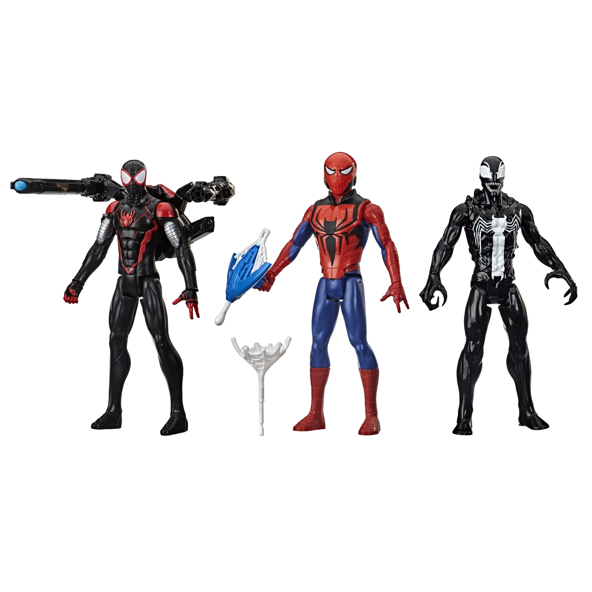 Spider Man Titan Hero Series Top Sellers, 50% OFF | www.gruposincom.es
