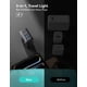 thumbnail image 4 of Cargador USB C INIU 65 W PD de 3 puertos para MacBook Pro/Air, Dell XPS, 4 of 7