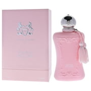 Delina Exclusif by Parfums de Marly for Women - 2.5 oz EDP Spray