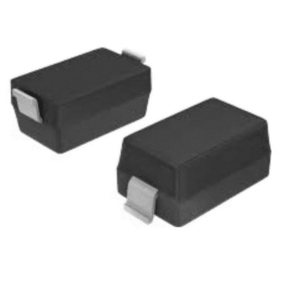 Pack of 15 BAT54ZFILM Diode 40 V 300mA Surface Mount SOD-123