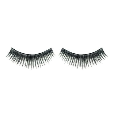 NYX Professional Makeup Malevolent Wicked Lashes